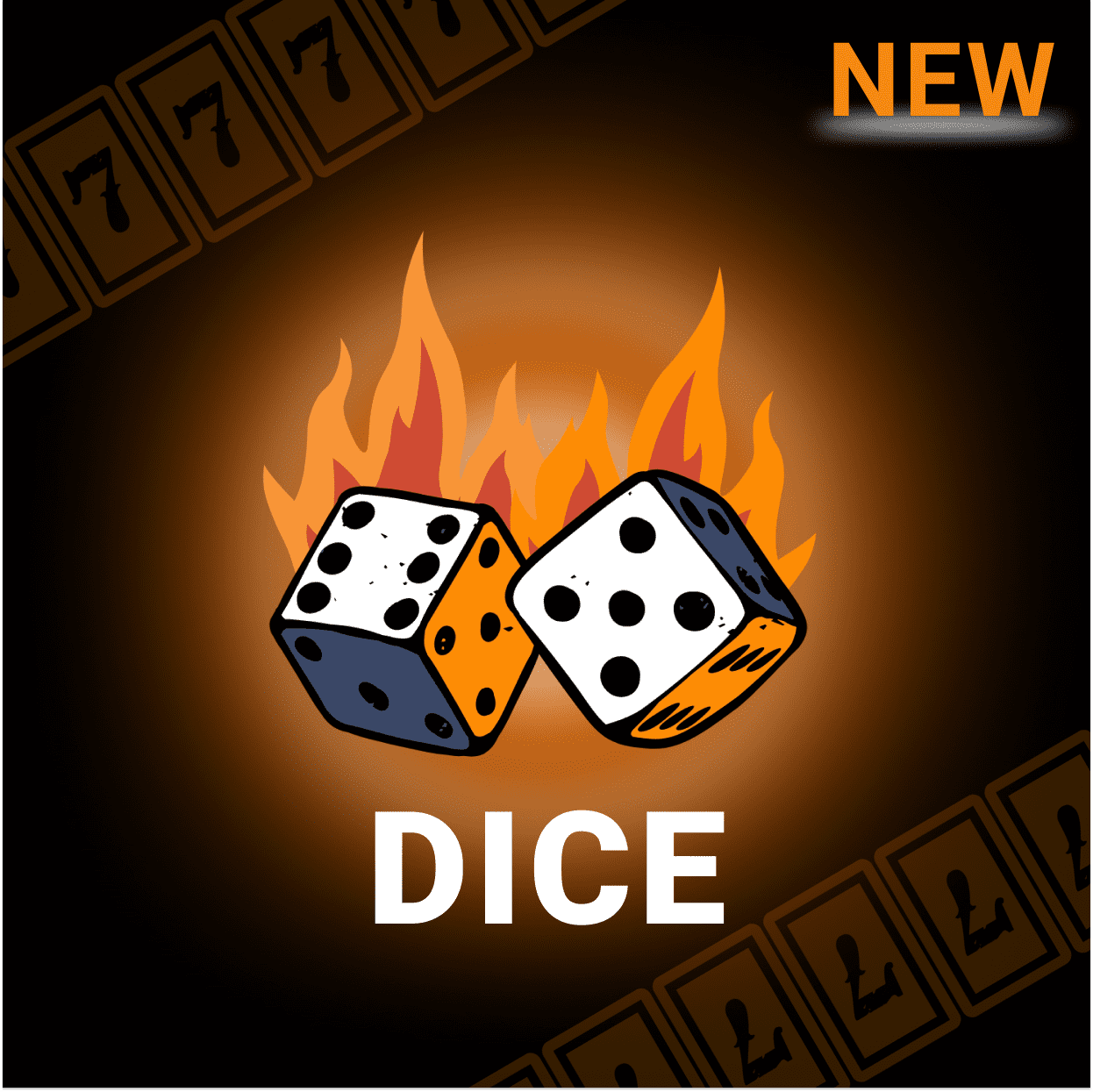 Dice