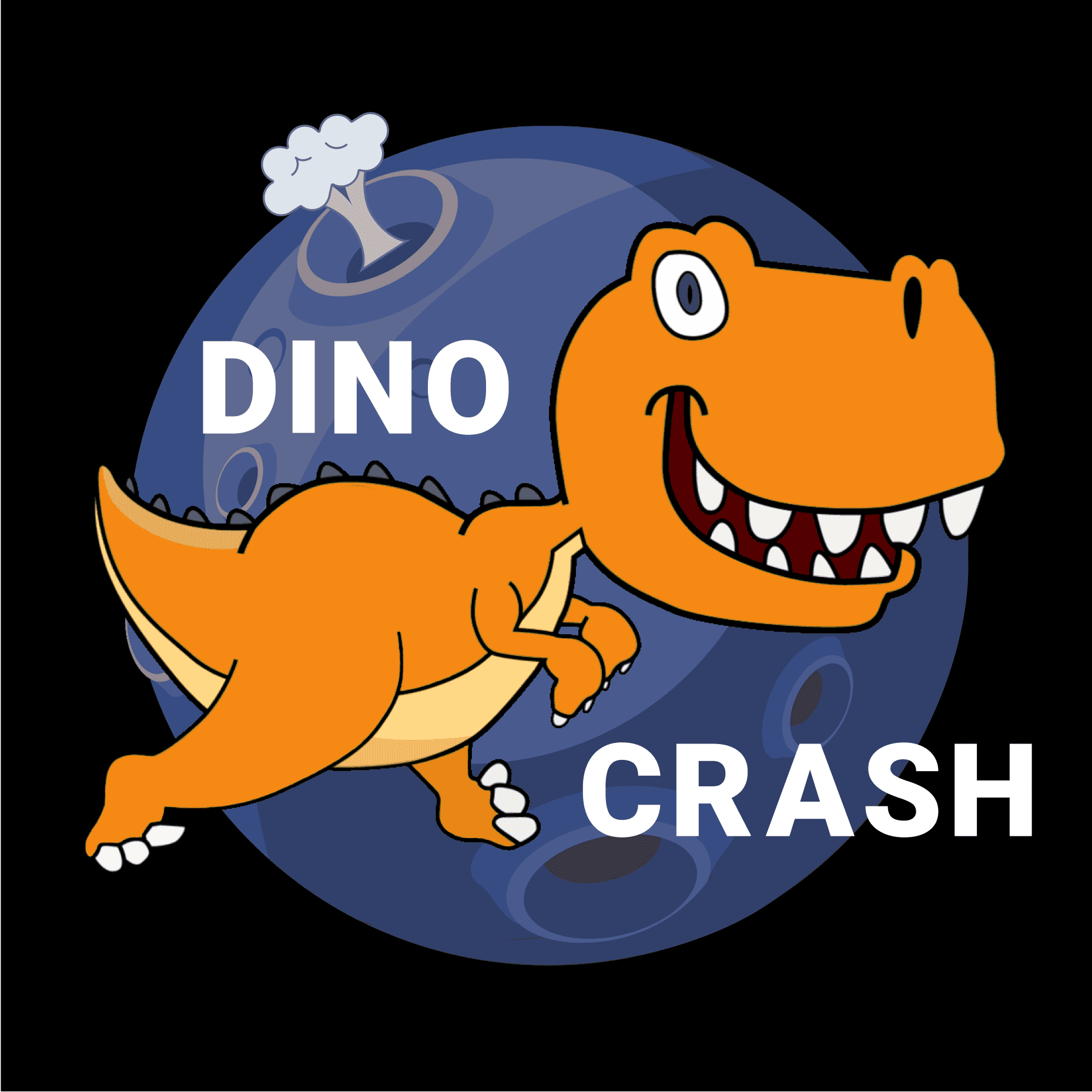 Dino