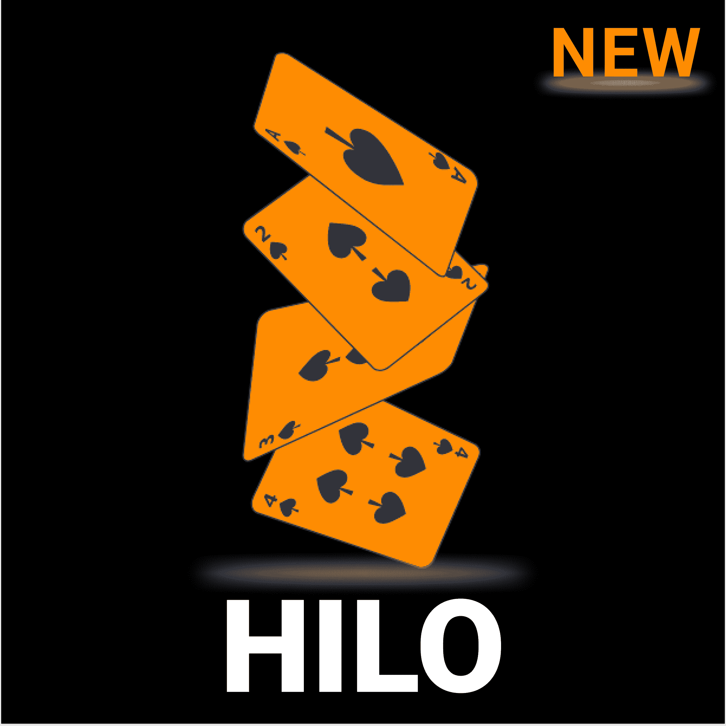 Hilo