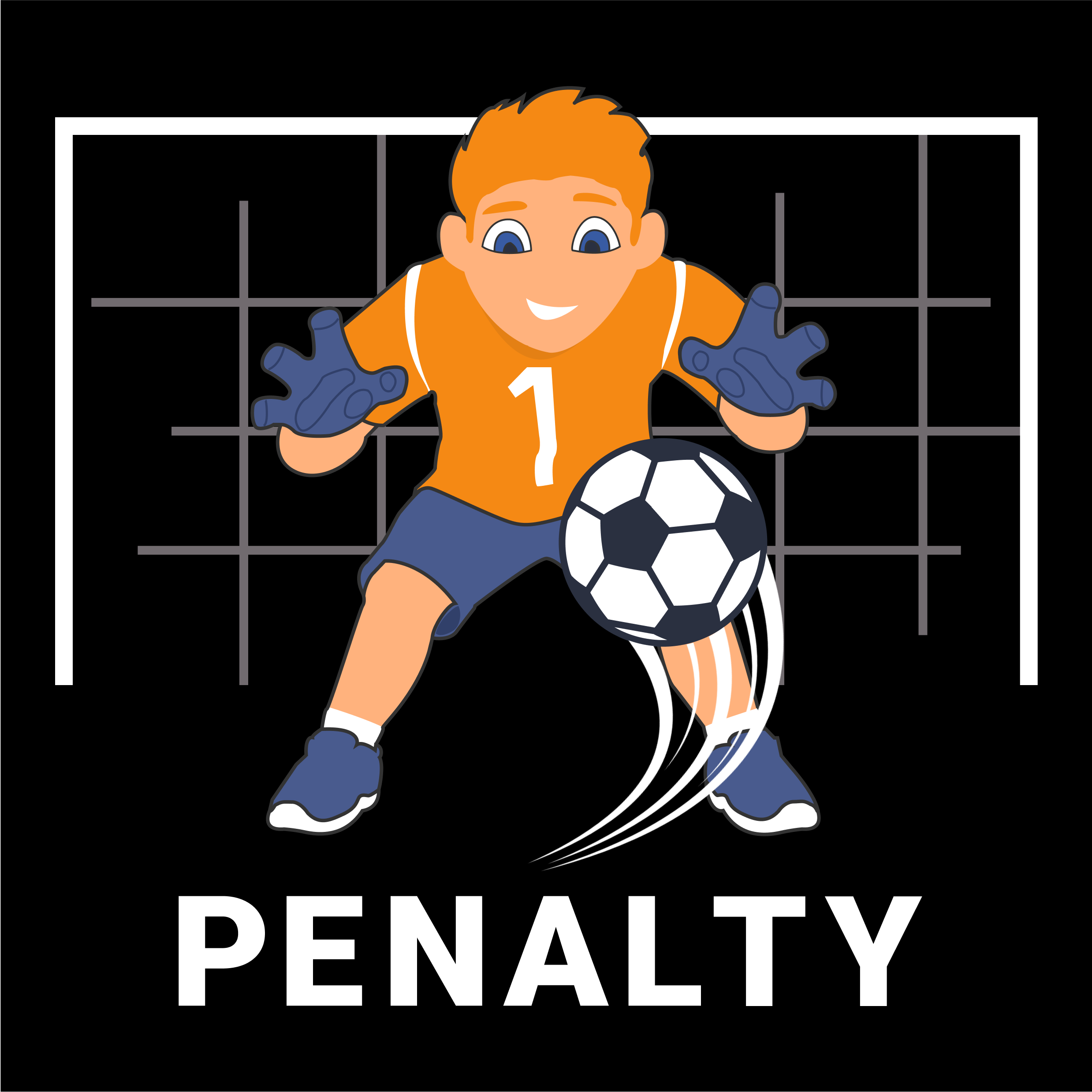 Penalty